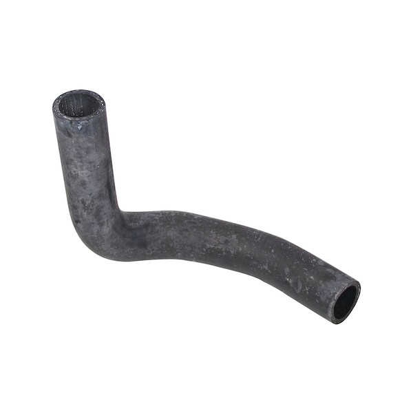 A & I Products Radiator Hose, Lower 12" x2" x2" A-SBA310161630 - main